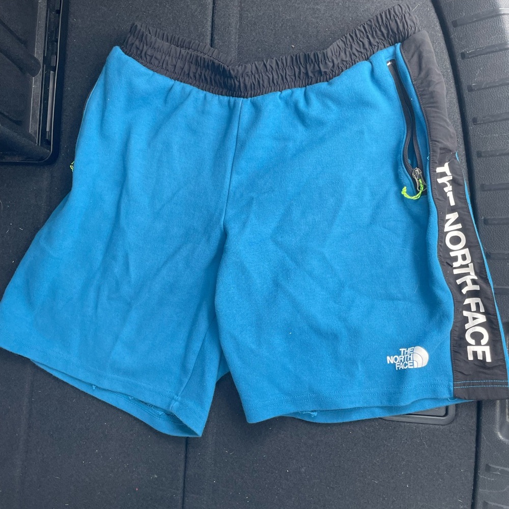 Men’s Shorts